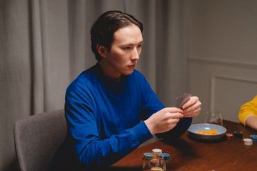 Nền tảng số một 