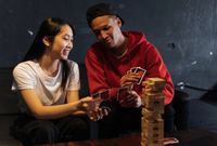  Cổng trò chơi đại phát 